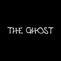 the ghostٷv1.78.2 ׿