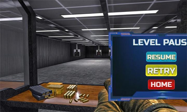 гģv1.5 ׿