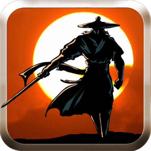 卧虎藏龙官方 v1.1.18 安卓版