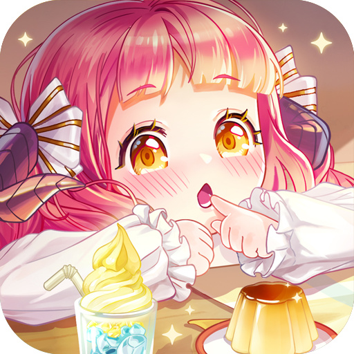 v1.0.92 ׿