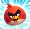 ANGRBIRDS2°2025ٷ׿v2.0.0 ׿