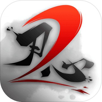 2ٷv2.3.1 ׿