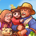 ũׯҵָv1.0.3 ׿