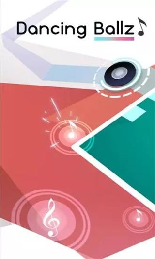 趯v2.2.4 ׿