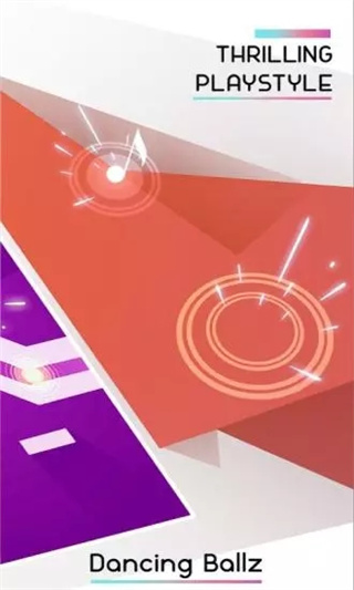 趯v2.2.4 ׿