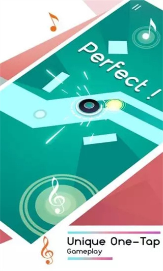 趯v2.2.4 ׿