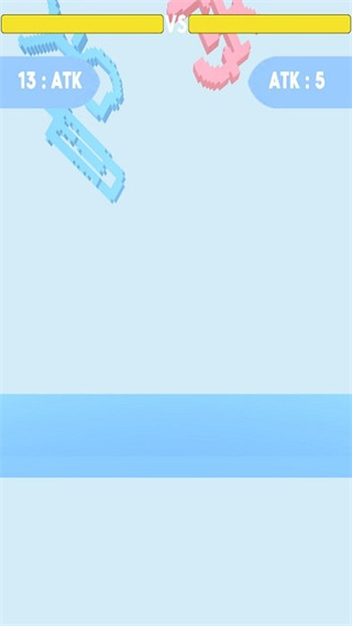 ˴v1.0 ׿