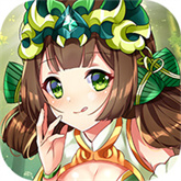 쫷սv1.4.6.47 ׿