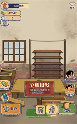 03143152lxe6.jpg