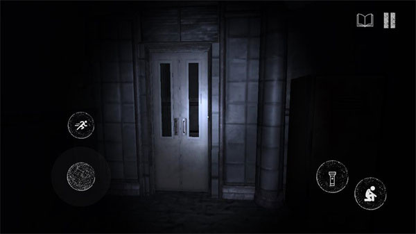ҽԺ
