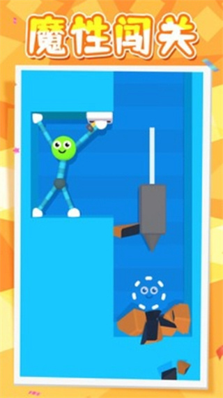 27144435q2uc.jpg 27144435q2uc.jpg