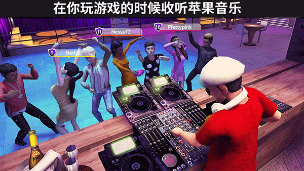 ģ3D