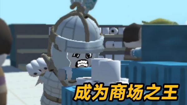 ̳ս
