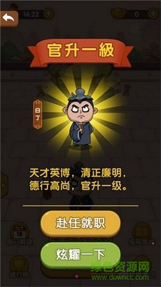 ba752d89654e56b0068e3e5a4fbc29d6_85013.jpg ba752d89654e56b0068e3e5a4fbc29d6_85013.jpg