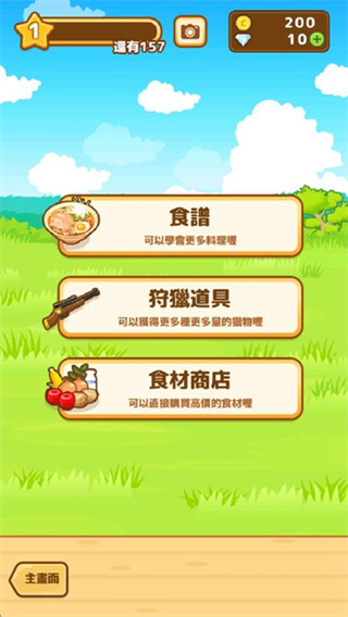 14120454tueb.jpg
