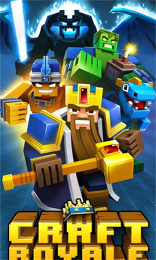 18095840shpo.jpg 18095840shpo.jpg