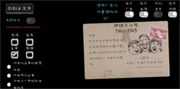 02181524yubn.jpg