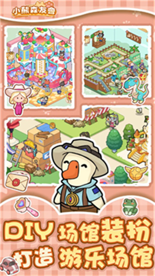 040913132fc10nuMzPNwZBavstt.jpg 040913132fc10nuMzPNwZBavstt.jpg