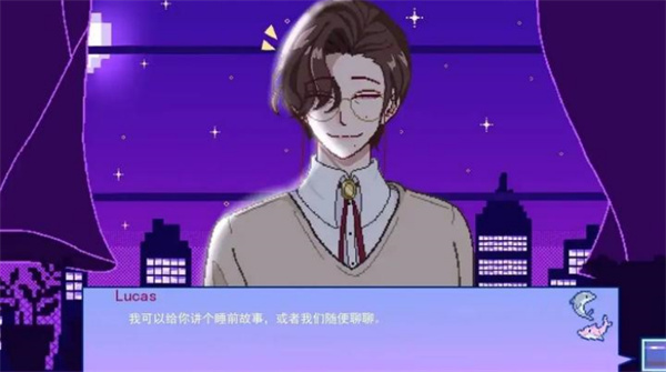 ֮