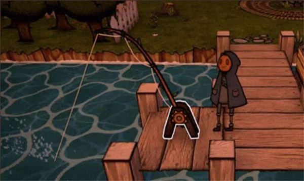 27184704tyto.jpg