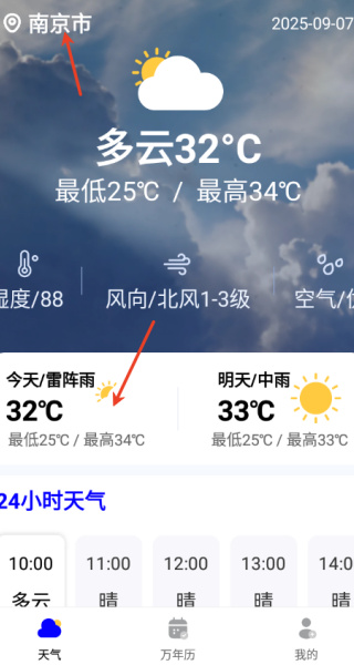 Ԥ