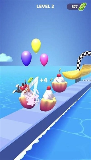 飞翔切片 飞翔切片