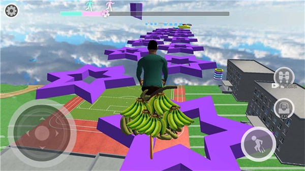 µ±㽶ģ