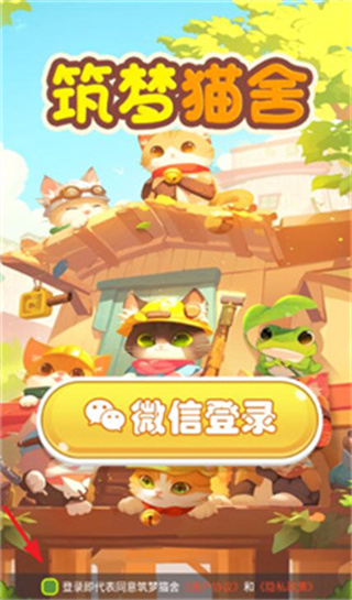 08105832qwfg.jpg
