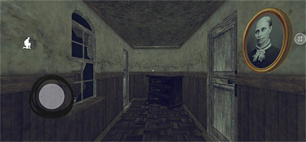 1757468602_5(1).jpg