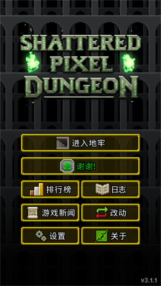 847a8efca6002d078b4421a3991d42cb.jpg