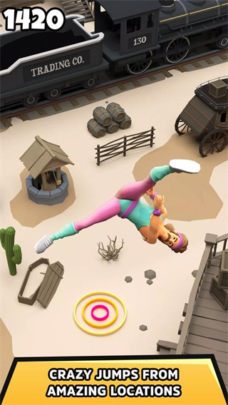 ͷˮ