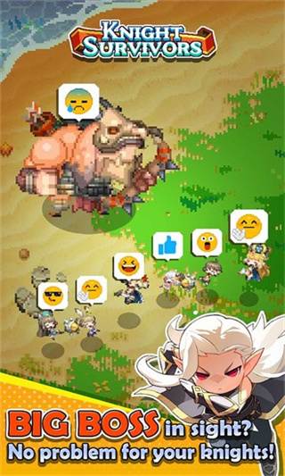 31041e574aa94711a1cafc2e685c829b.jpg 31041e574aa94711a1cafc2e685c829b.jpg