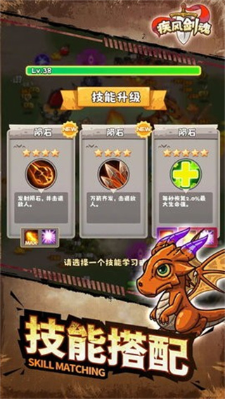 c49bd8be3b9645c59ec3458f708a6f62.jpg