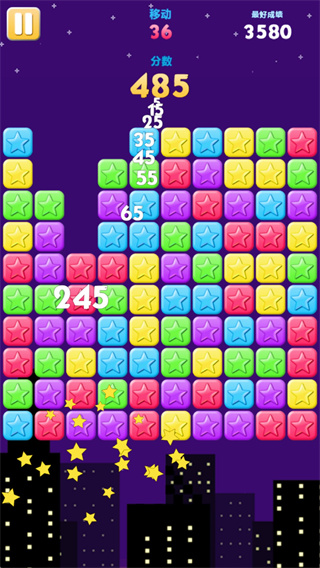202509051051243l24c.jpg