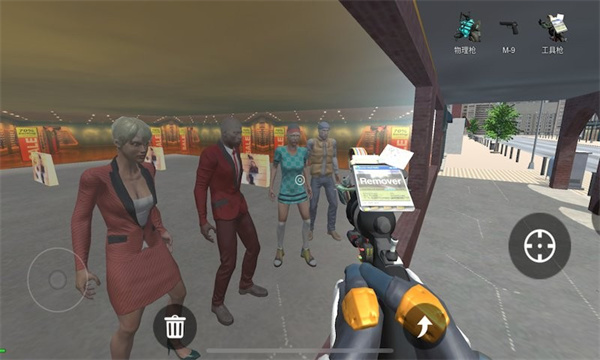 2022060522121891117.jpg 2022060522121891117.jpg