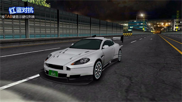 1757900217_7.jpg