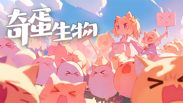 浰ٷվ