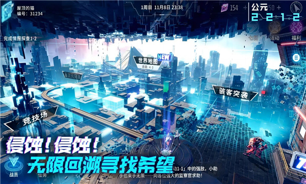 7e3b933b3d6acef97f76516bc2e03308.jpg 7e3b933b3d6acef97f76516bc2e03308.jpg