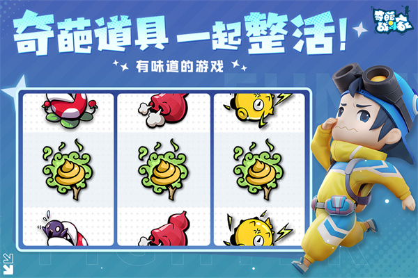 bae10767aa786d49625d496fef82ae56.jpg bae10767aa786d49625d496fef82ae56.jpg