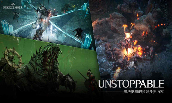 202210101457308459.jpg 202210101457308459.jpg