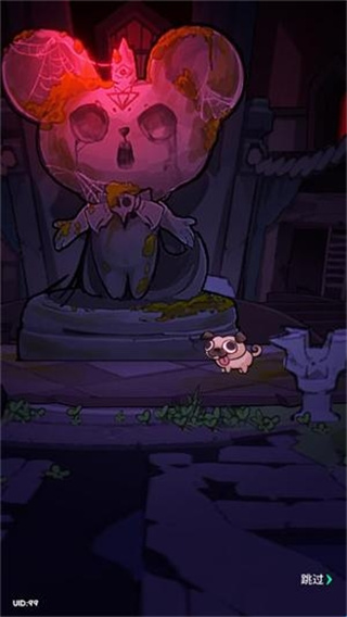 ϻ