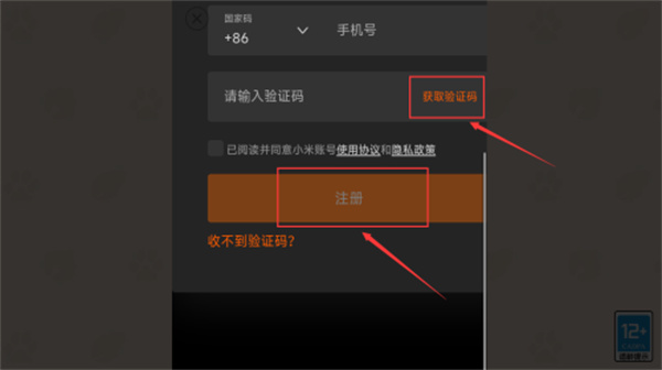 202509151329133433164.jpg