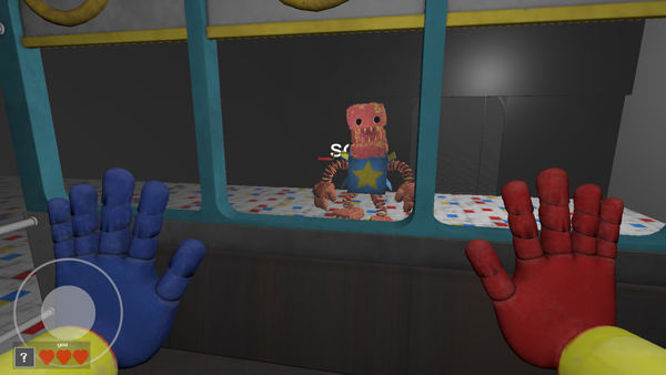 ȵϷʱƻ°