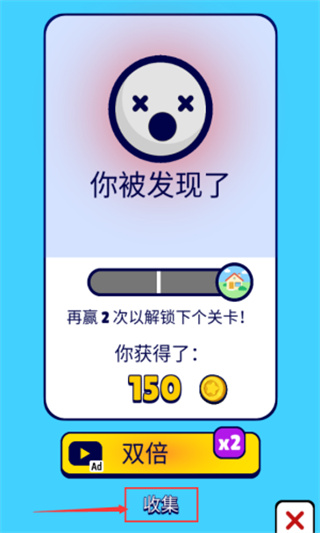 202509121633125374860.jpg