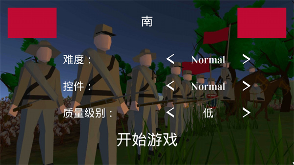 ά˹֮3