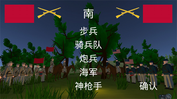 ά˹֮3
