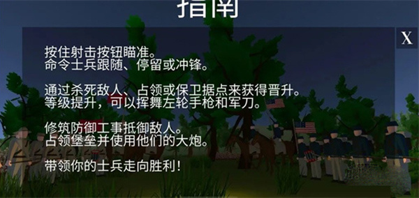 ά˹֮3