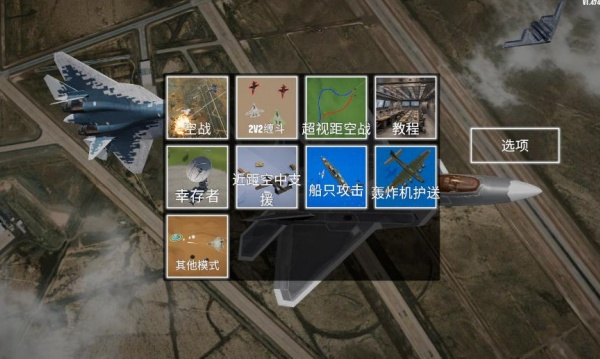 ½մս°汾