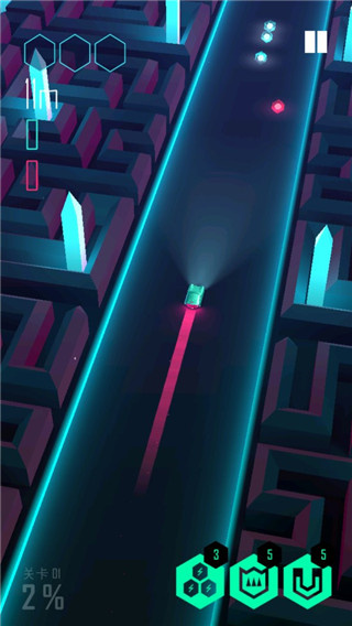 202211061142276888.jpg
