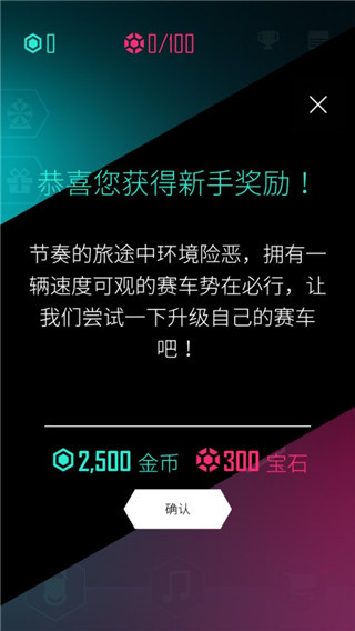 202211061142245123.jpg